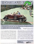 Oakland 1930 343.jpg